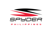 SPYDER