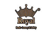 ROYAL