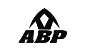 ABP