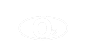 O2