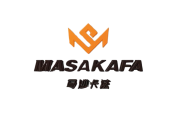 MASAKAFA