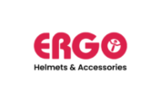ERGO