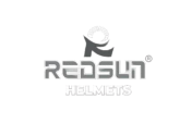 REDSUN