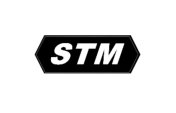 STM