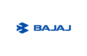 BAJAJ