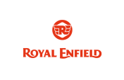 ROYAL ENFIELD