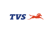 TVS