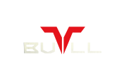 BULL