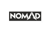 NOMAD