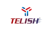 TELISH