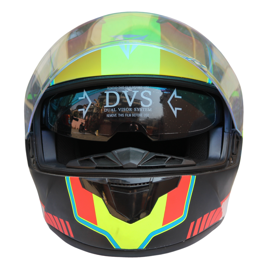 MDL_0101