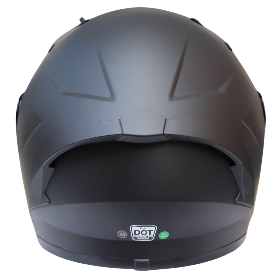RO1
