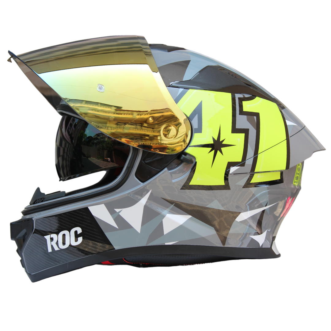 R11