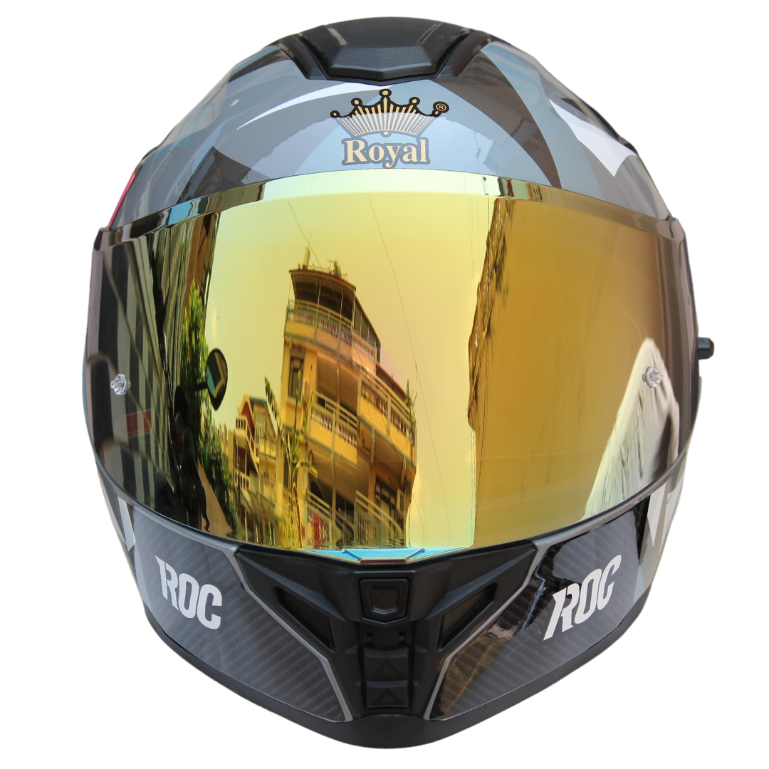 R11