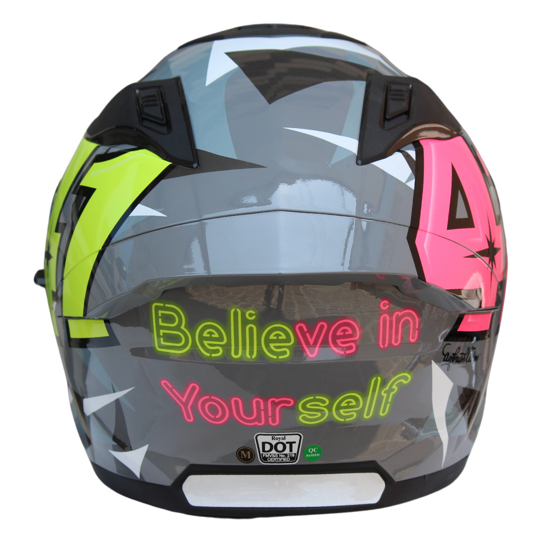 R11