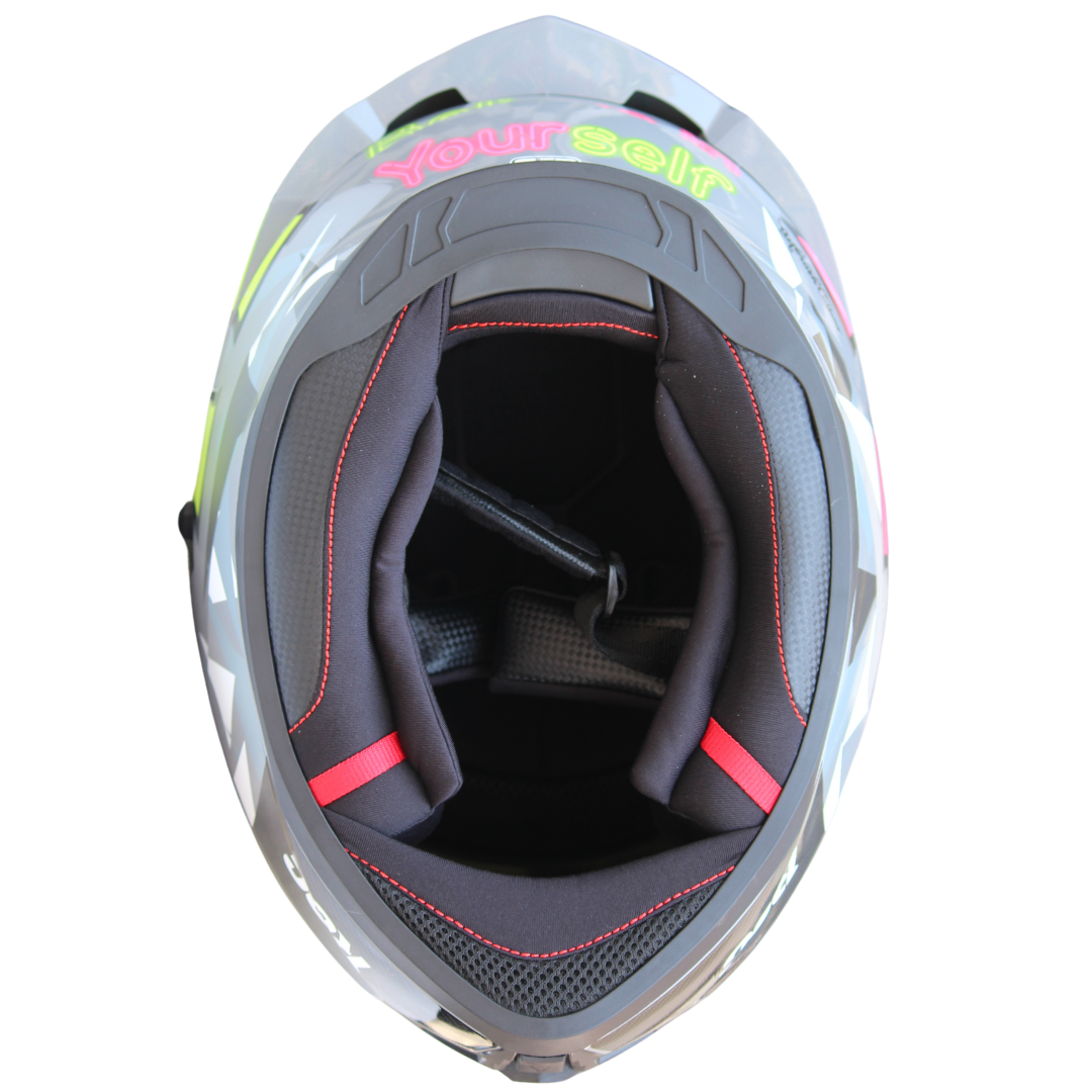 R11