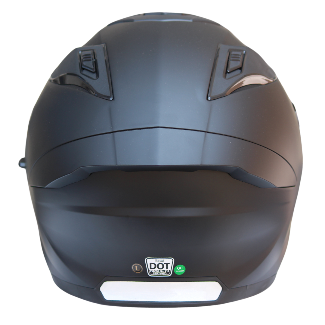 R11