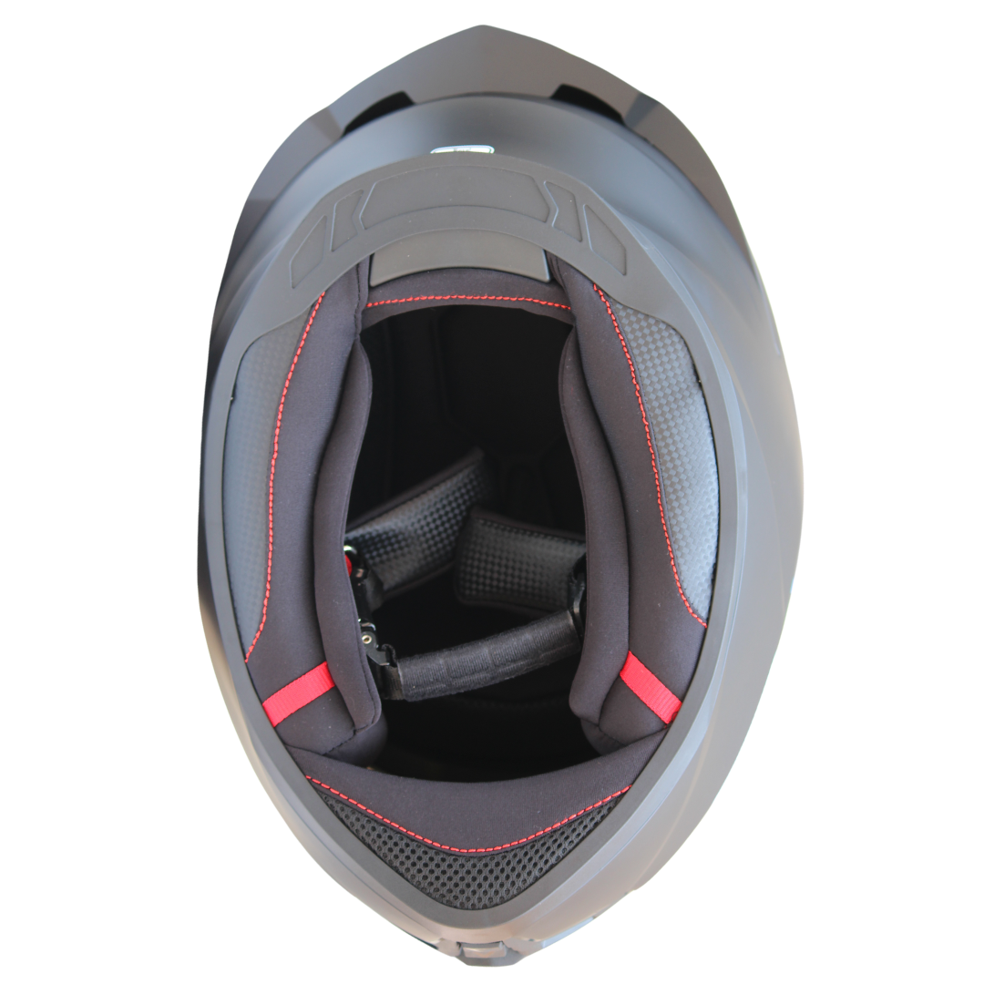 R11