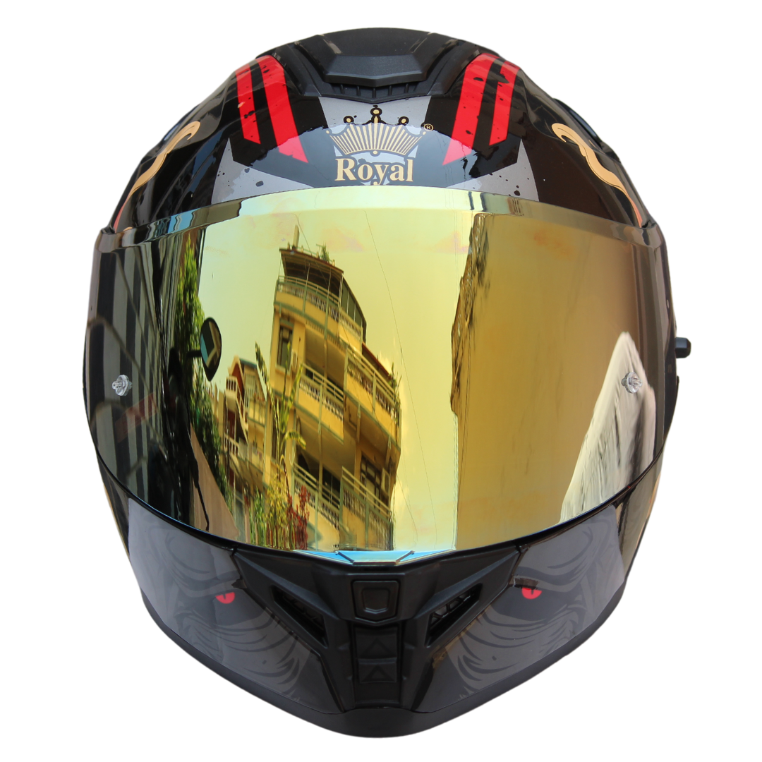 R11