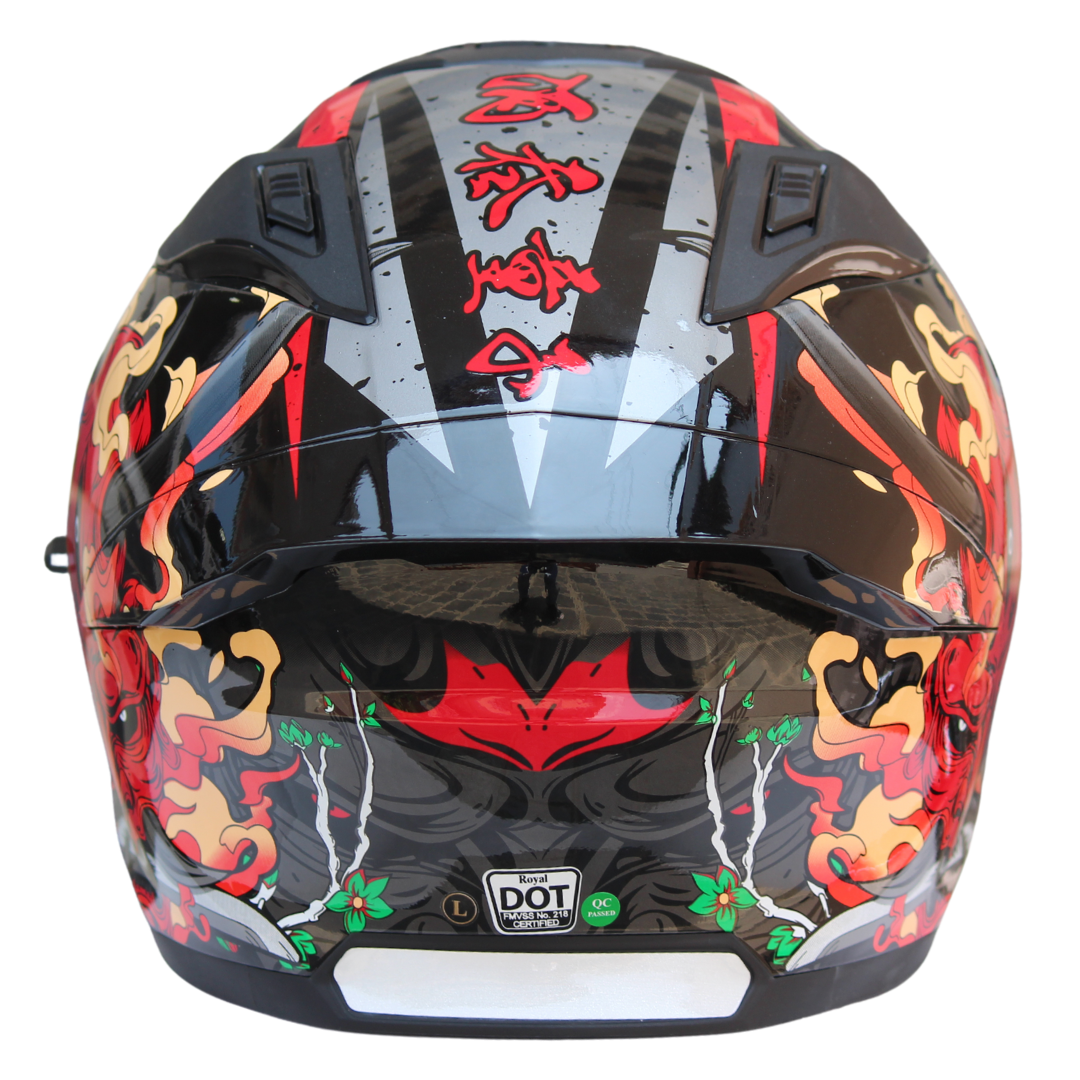 R11