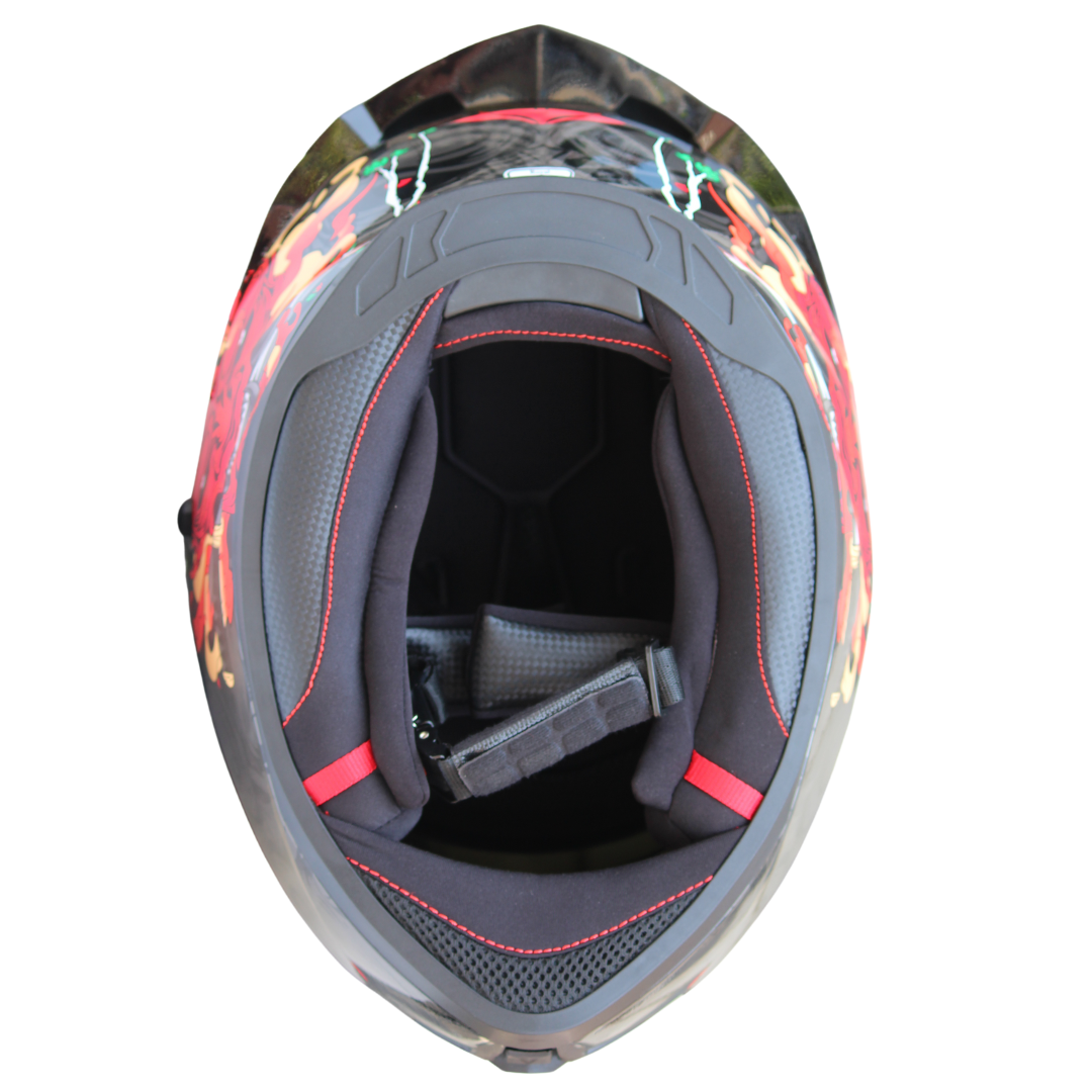 R11