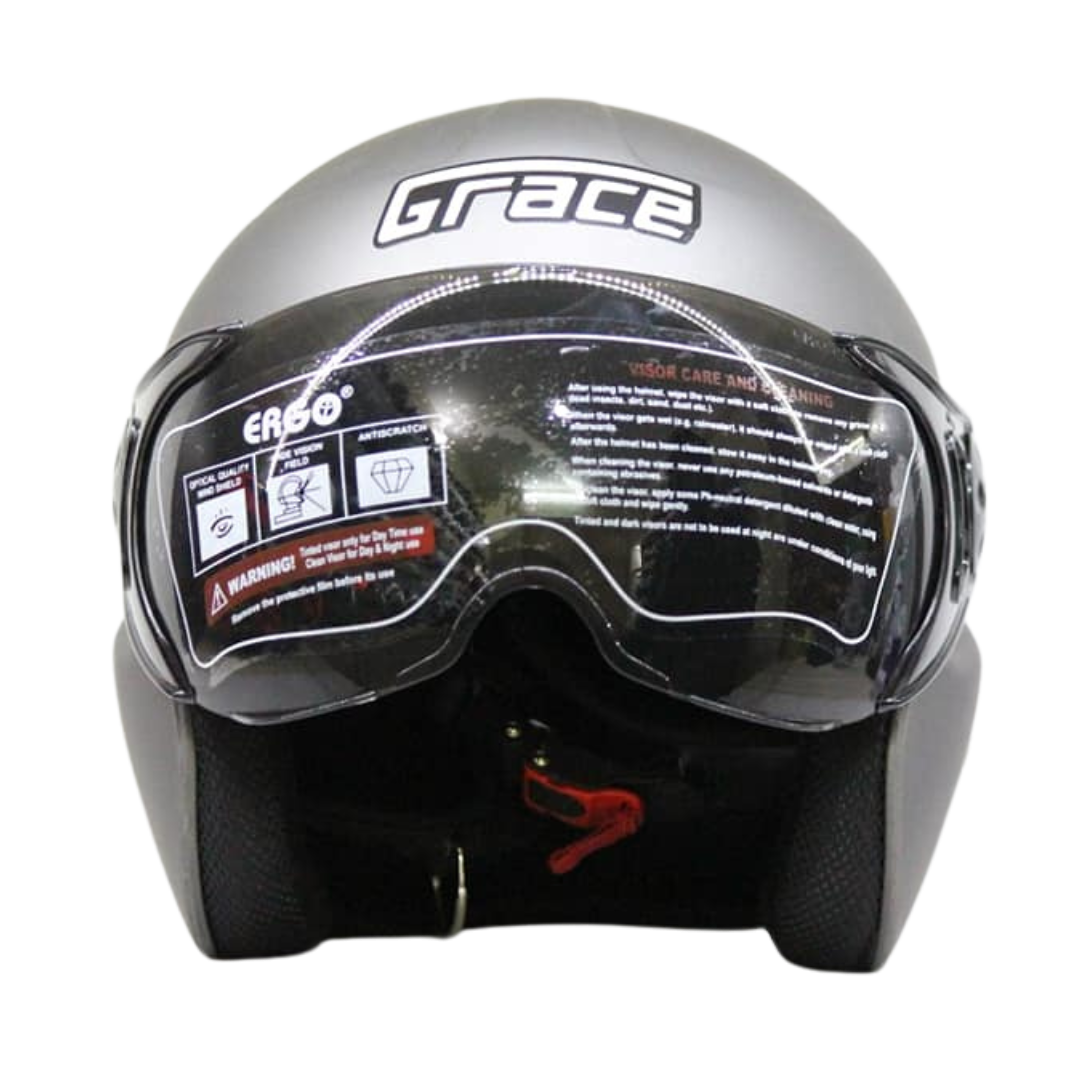 GRACE