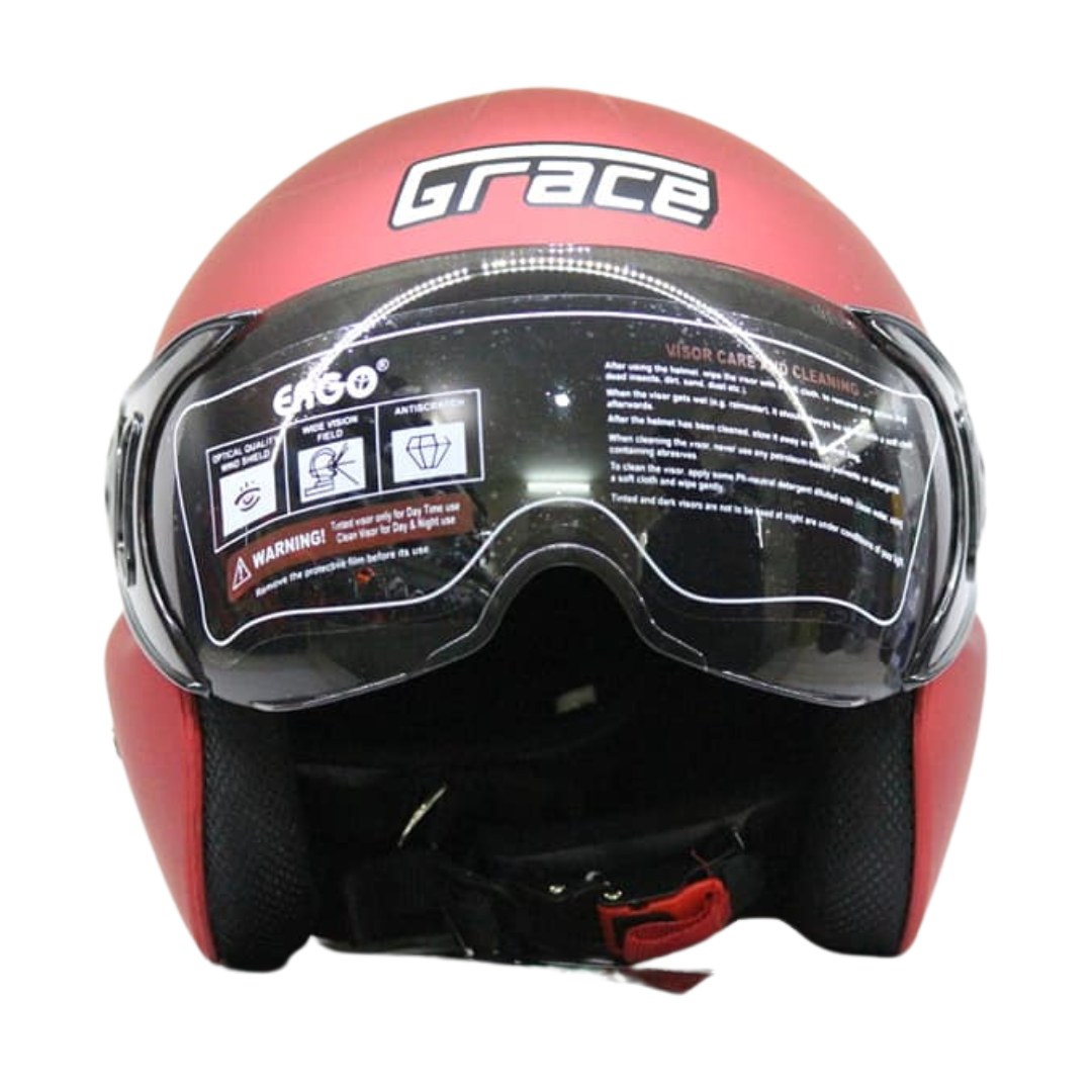 GRACE