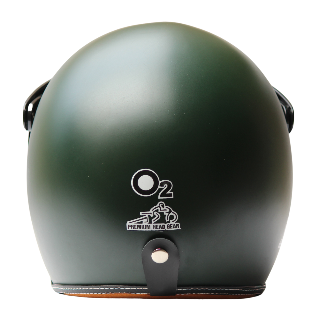 STAR BUBBLE