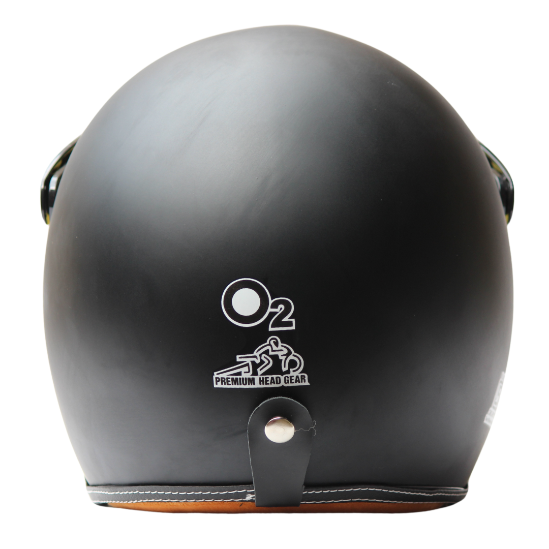 STAR BUBBLE