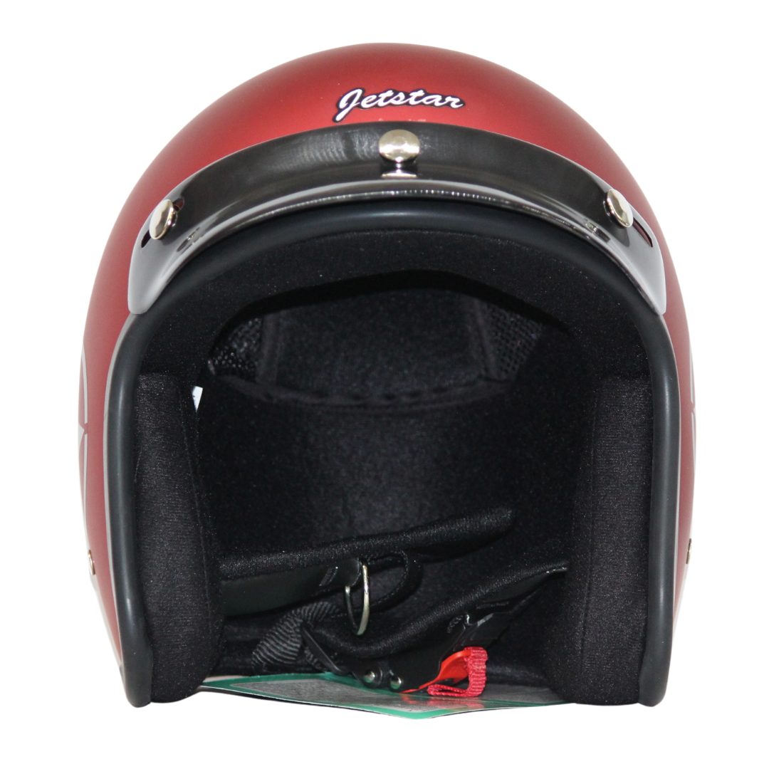 JETSTAR (STAR)