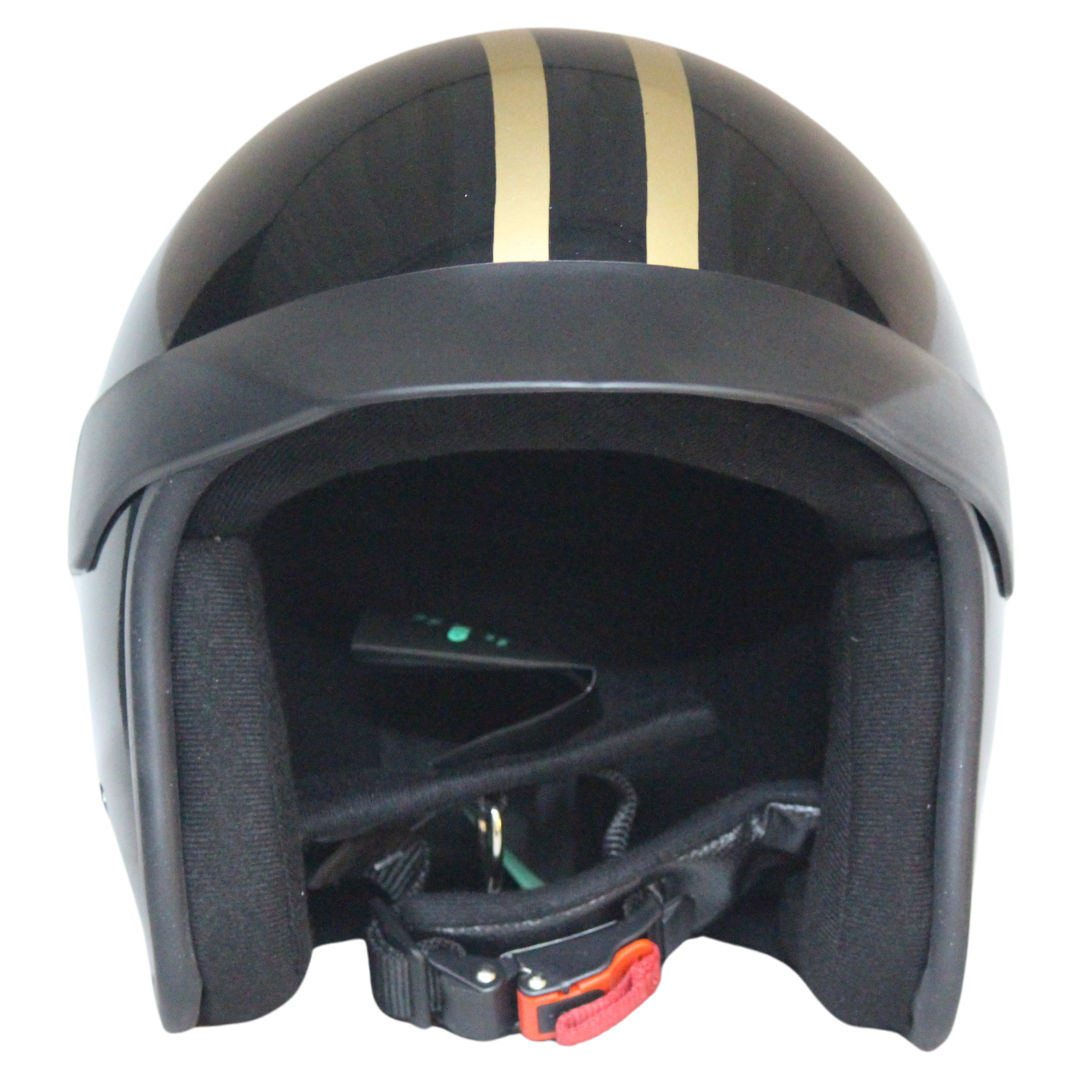 JETSTAR (NEW PEAK-GOLDEN STRIP)