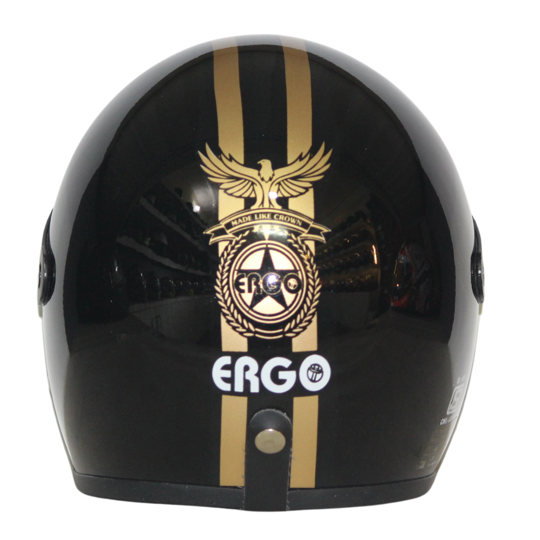 JETSTAR (NEW PEAK-GOLDEN STRIP)