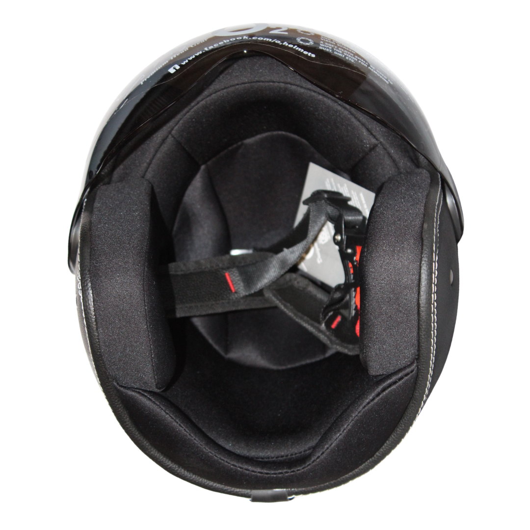 STAR LEATHER