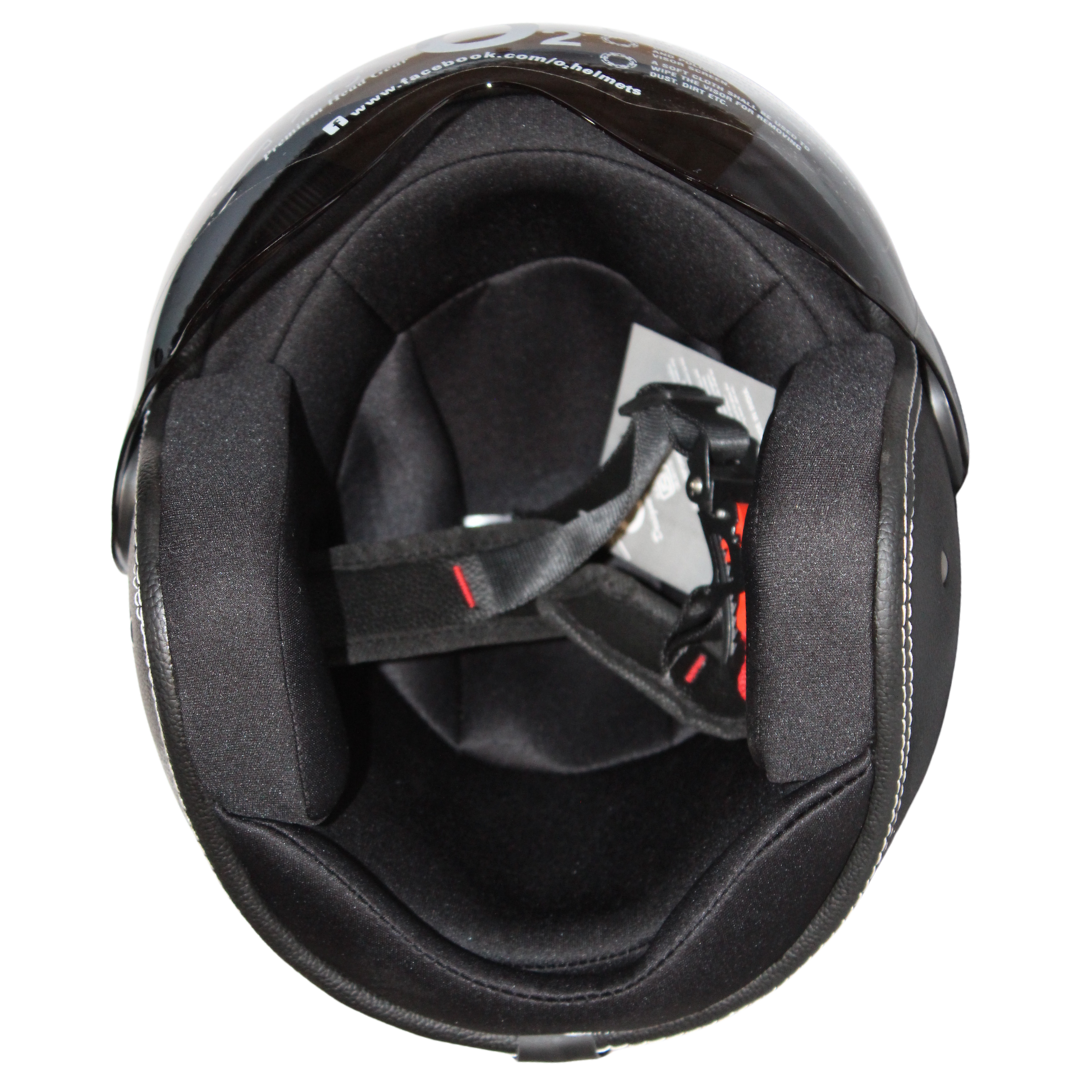 STAR LEATHER