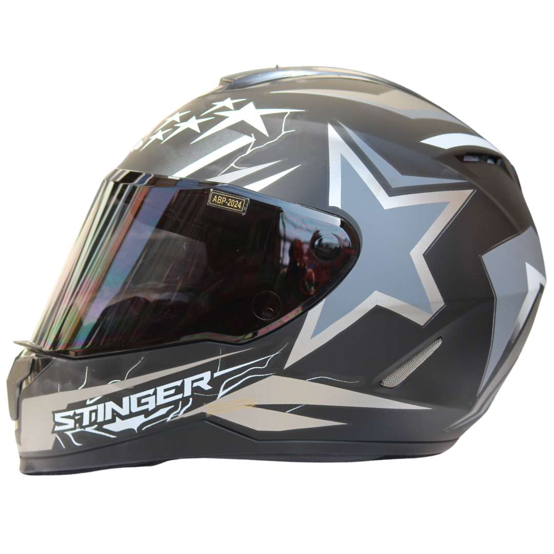 STINGER