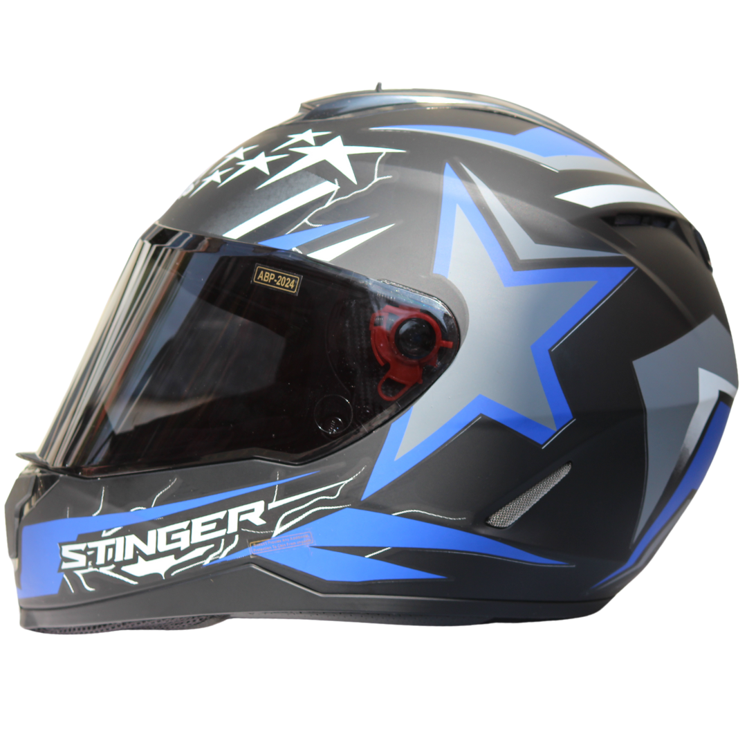 STINGER