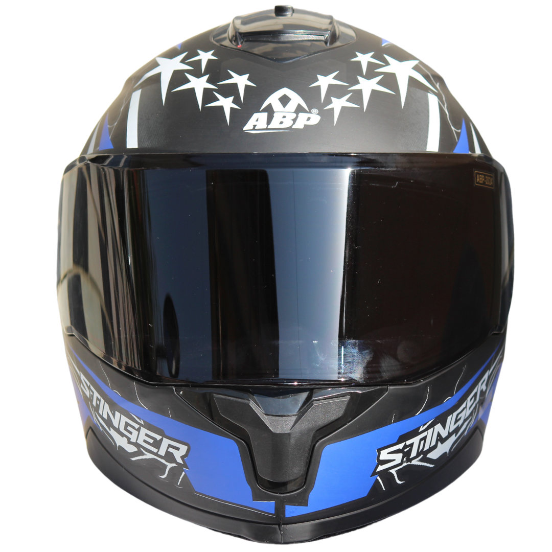 STINGER