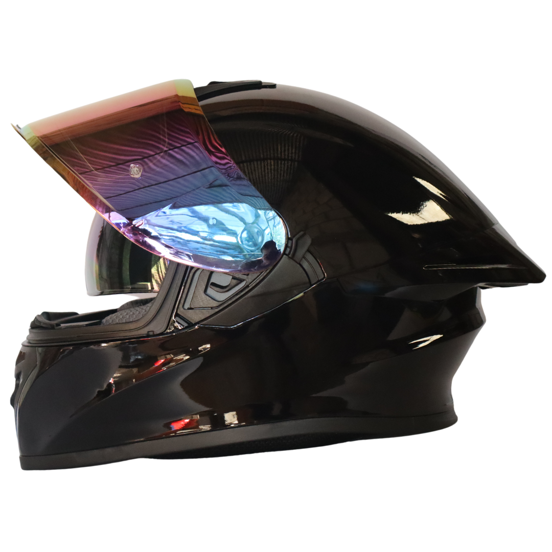 RO8