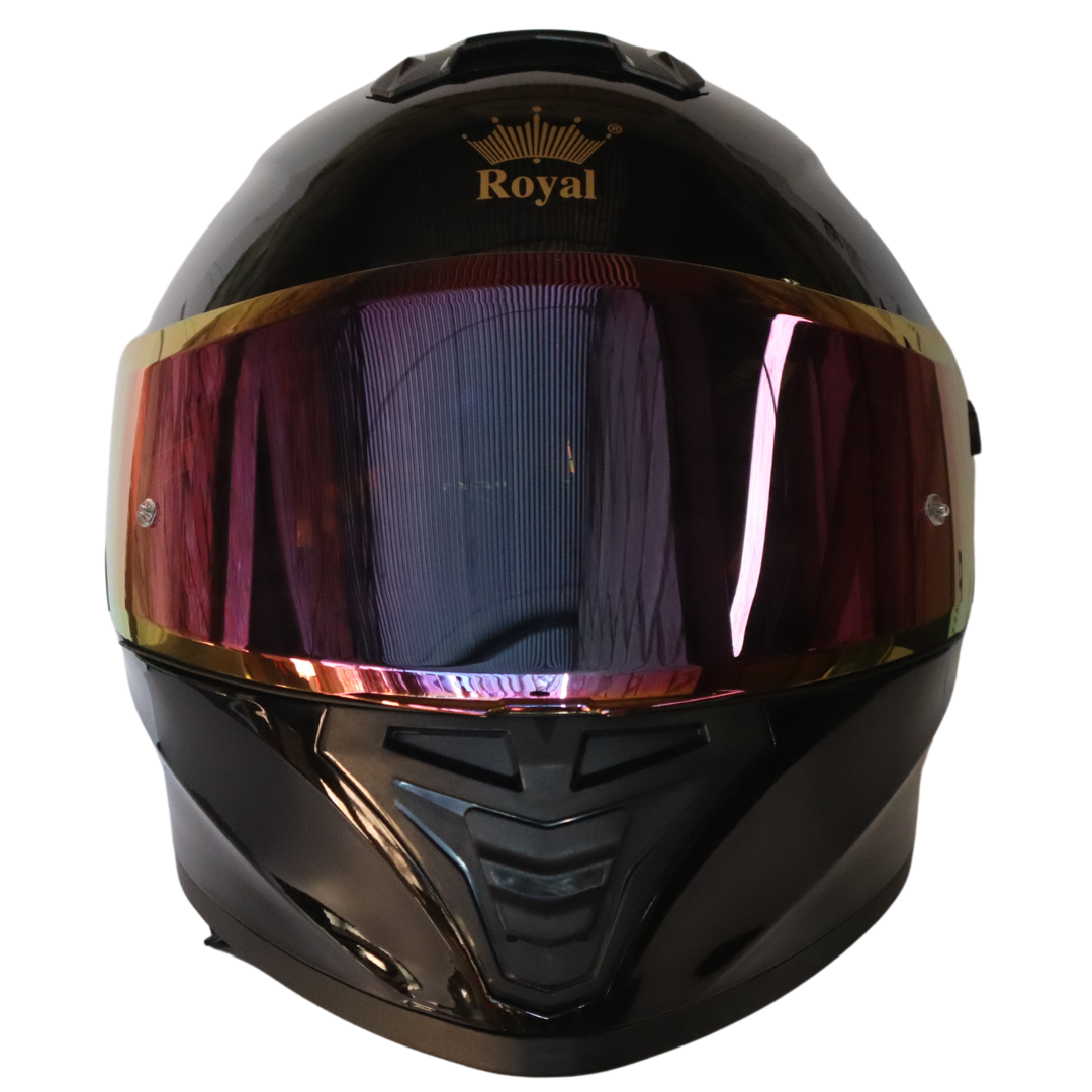RO8