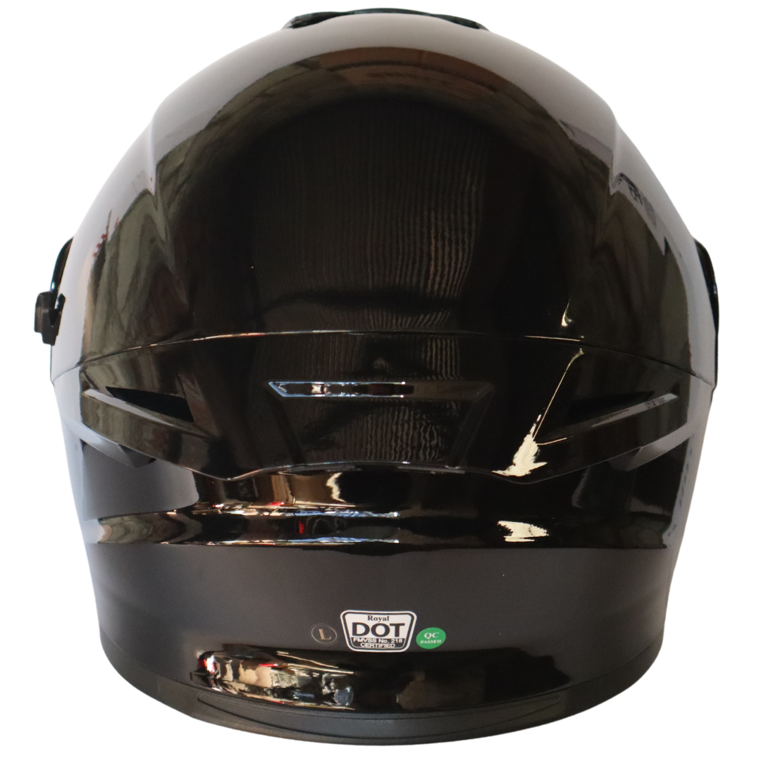 RO8
