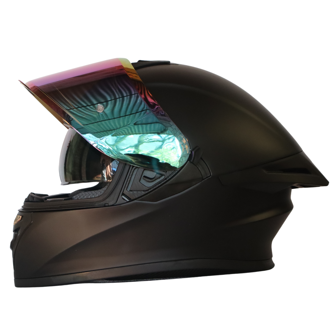 RO8