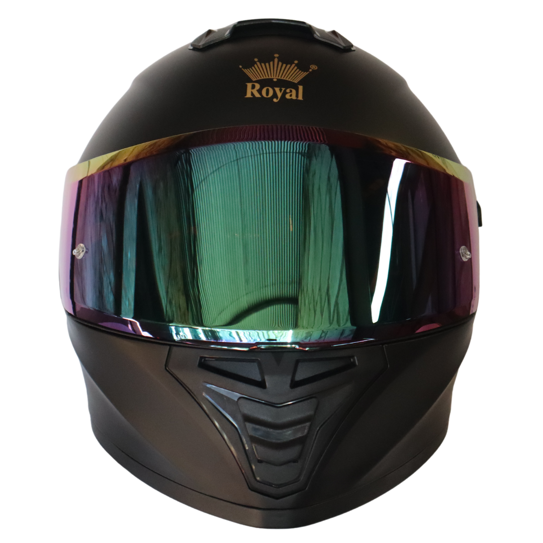 RO8