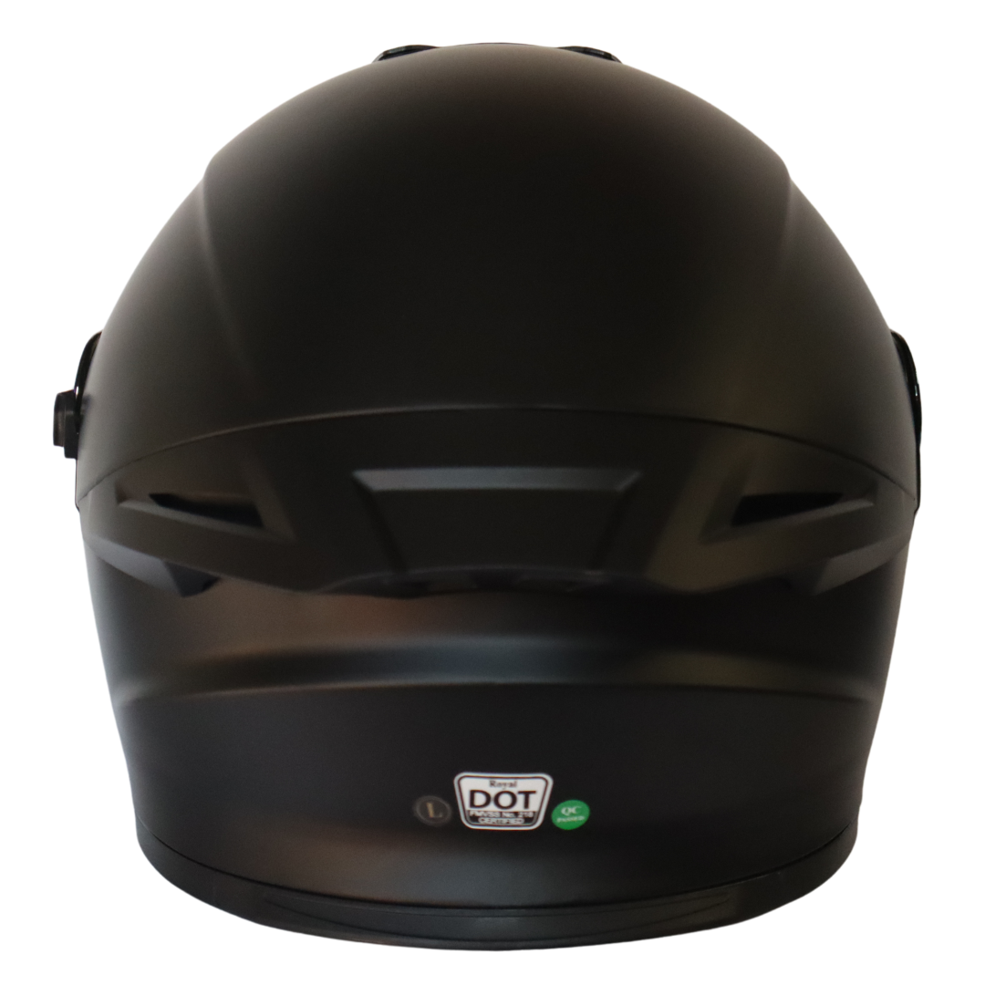 RO8