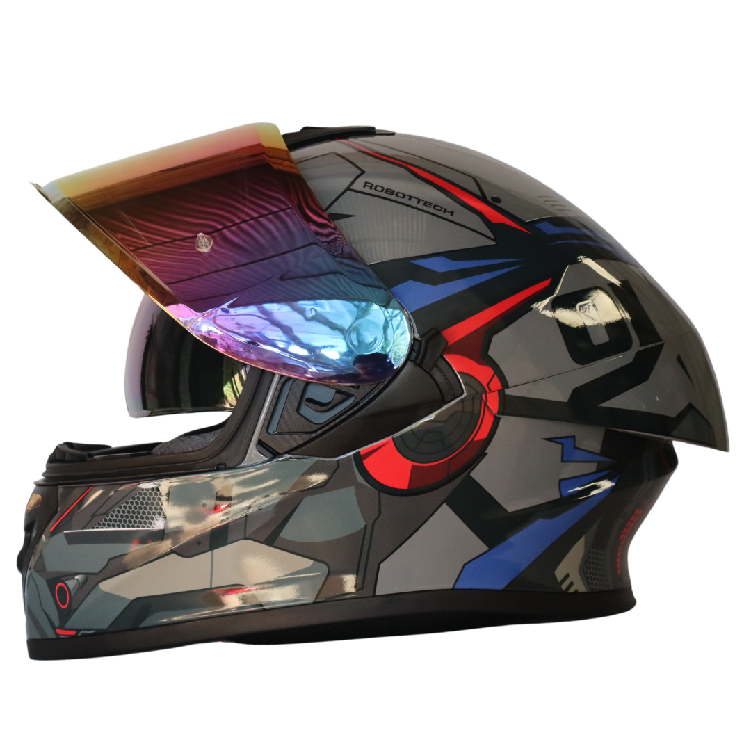RO8
