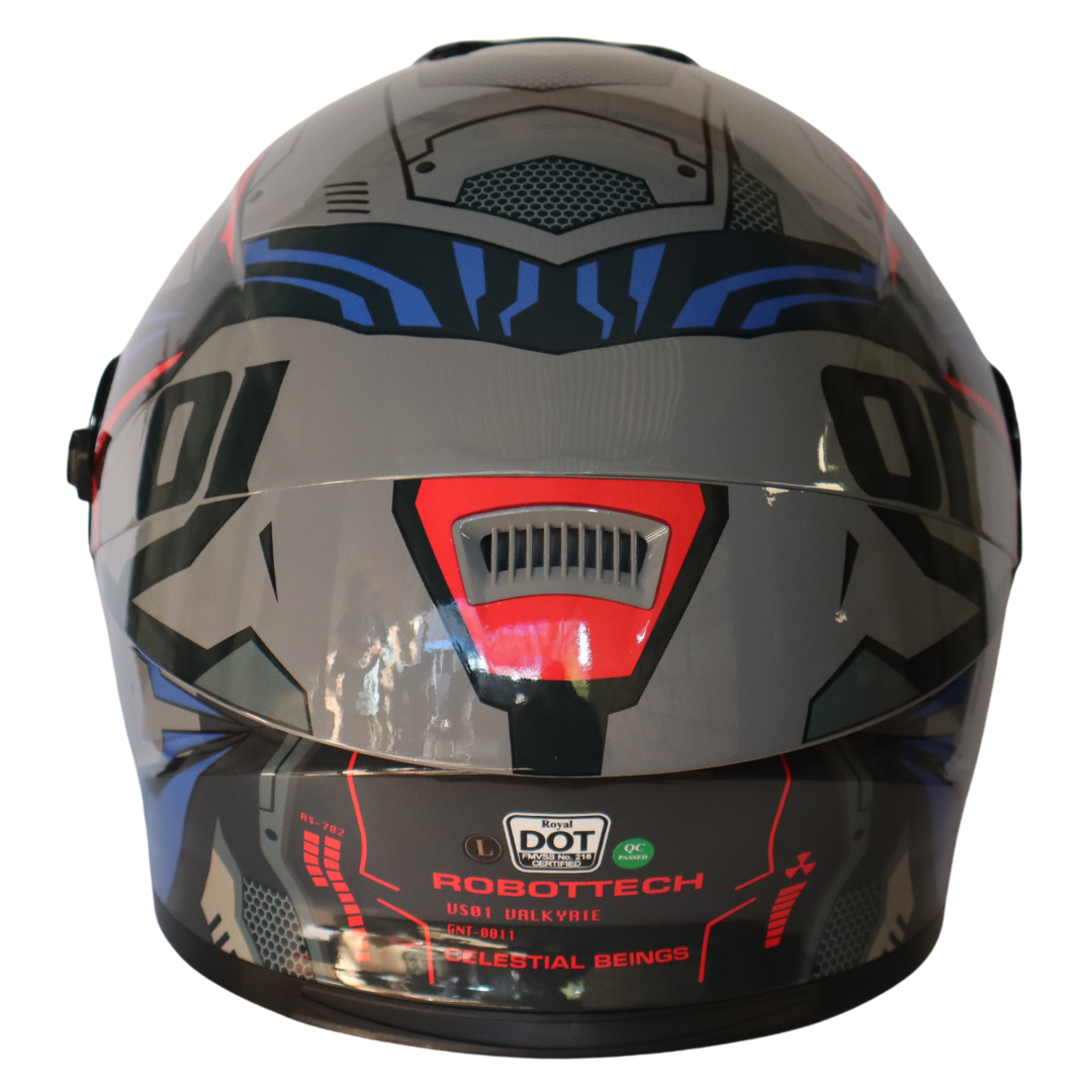 RO8