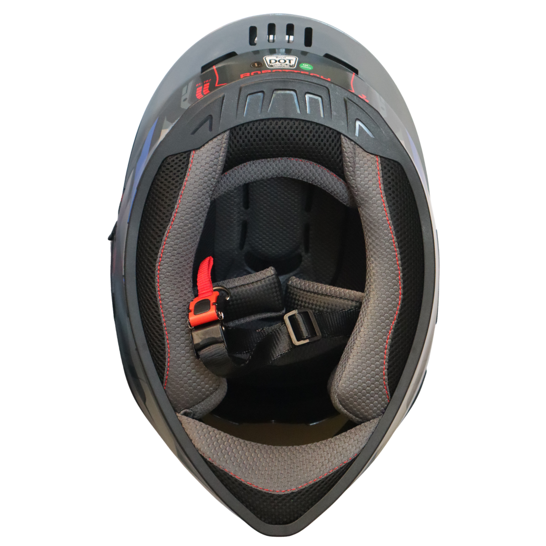 RO8