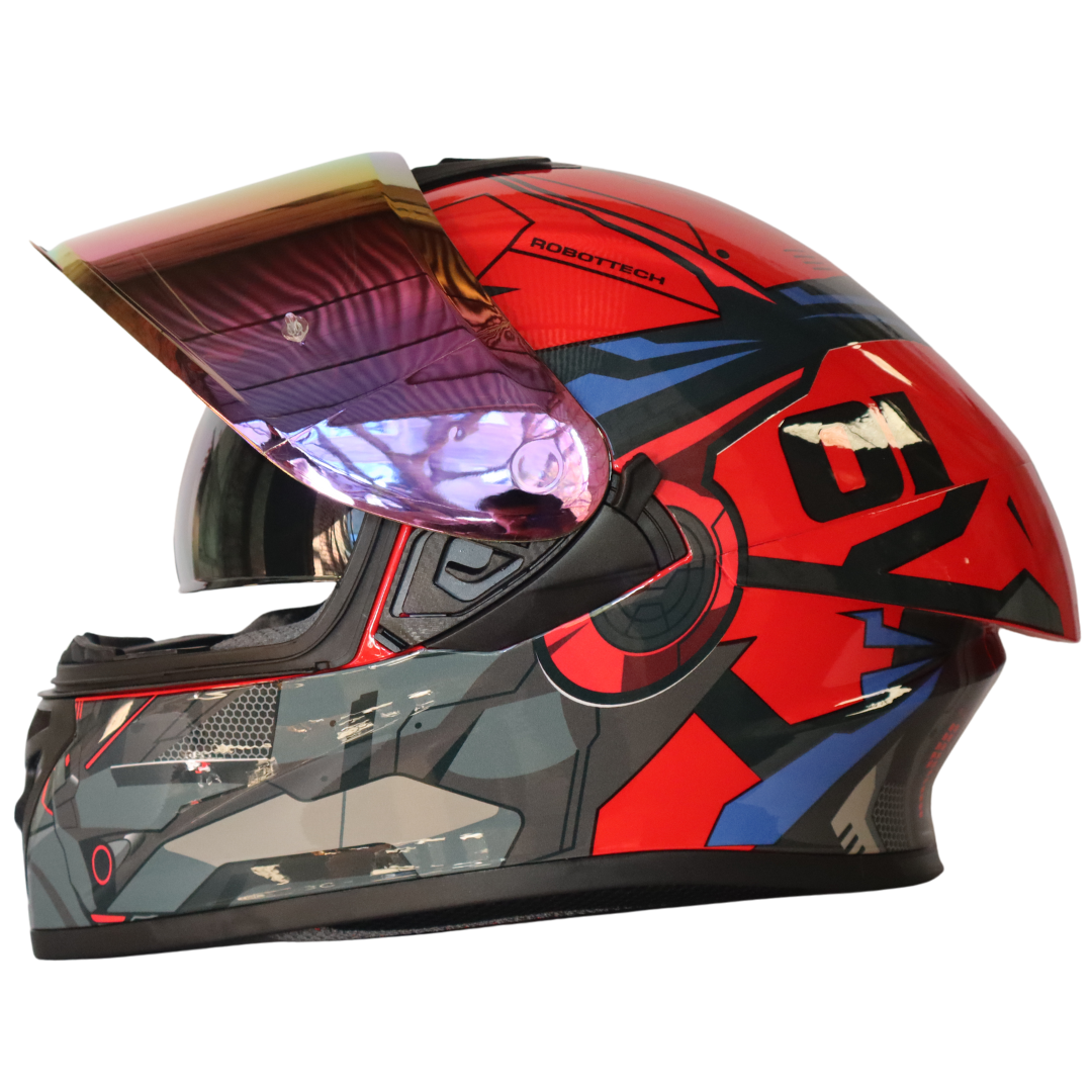 RO8