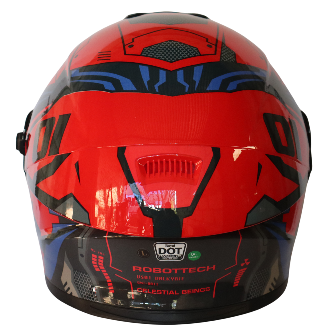 RO8