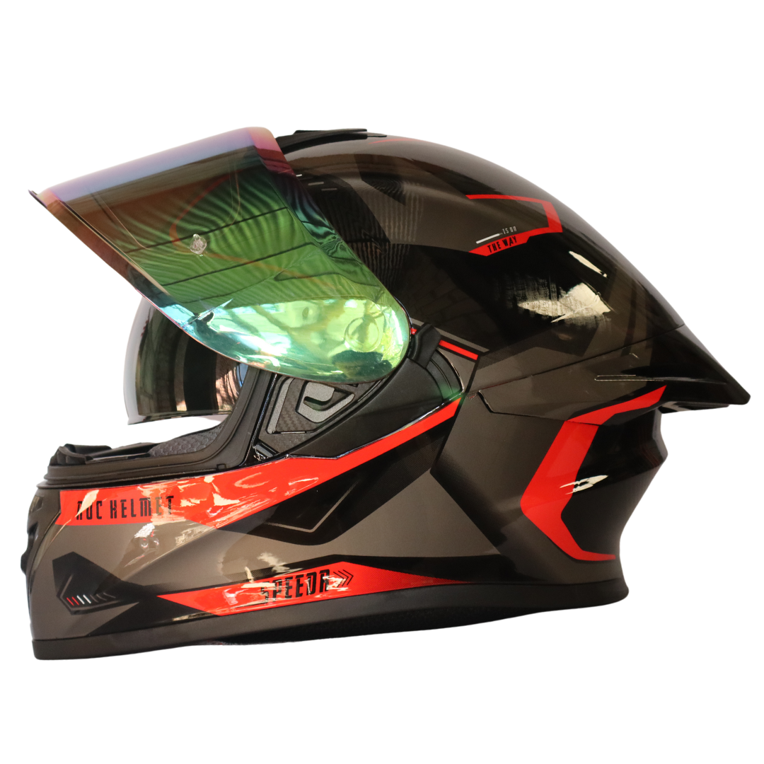 RO8
