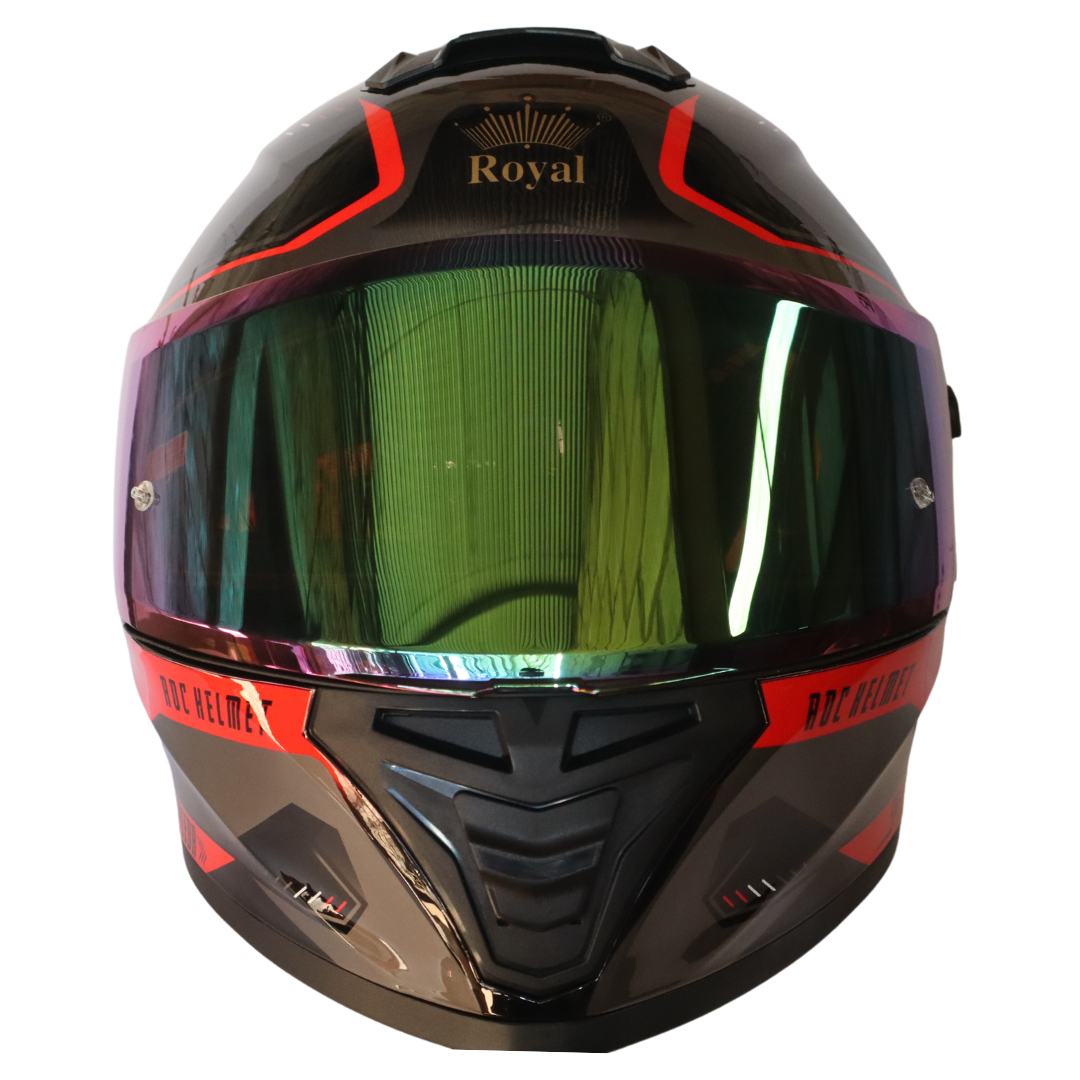 RO8